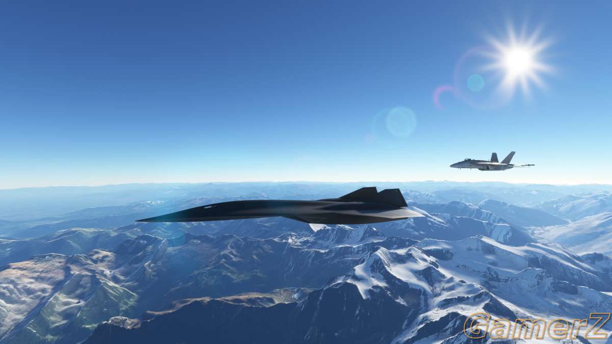 Microsoft Flight Simulator Screenshot 2022.10.03 - 17.17.59.46.png