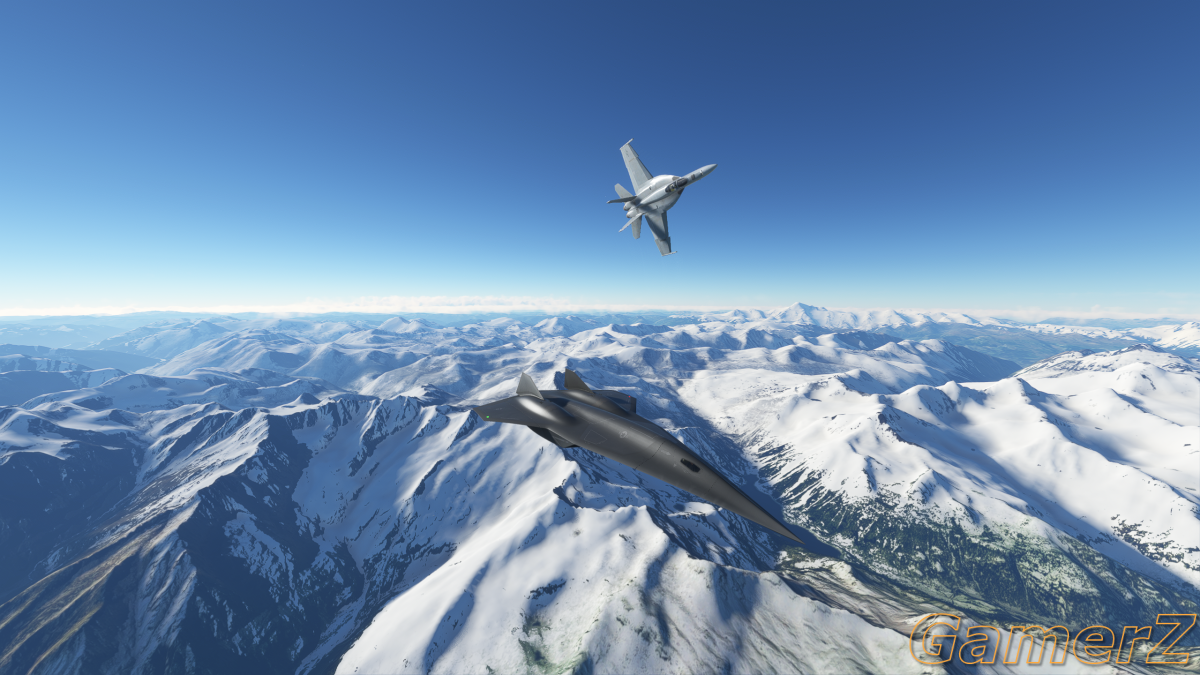 Microsoft Flight Simulator Screenshot 2022.10.03 - 17.18.25.25.png