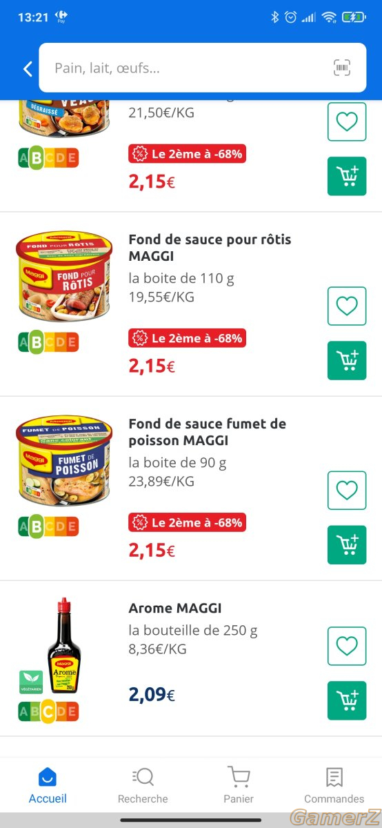 Screenshot_2022-10-15-13-21-42-552_com.carrefour.fid.android.jpg