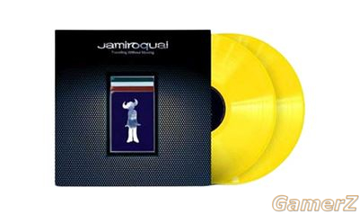 Travelling-Without-Moving-25th-Anniversary-Edition-Vinyle-Jaune.jpg