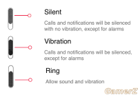 solution-de-contournement-probleme-daugmentation-du-volume-bouton-dalimentation-dans-les-appar...png