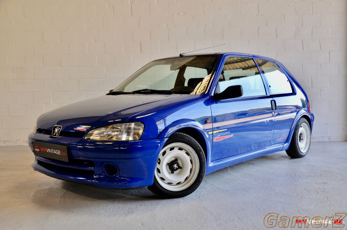 PEUGEOT-106-RALLYE20-scaled.jpg