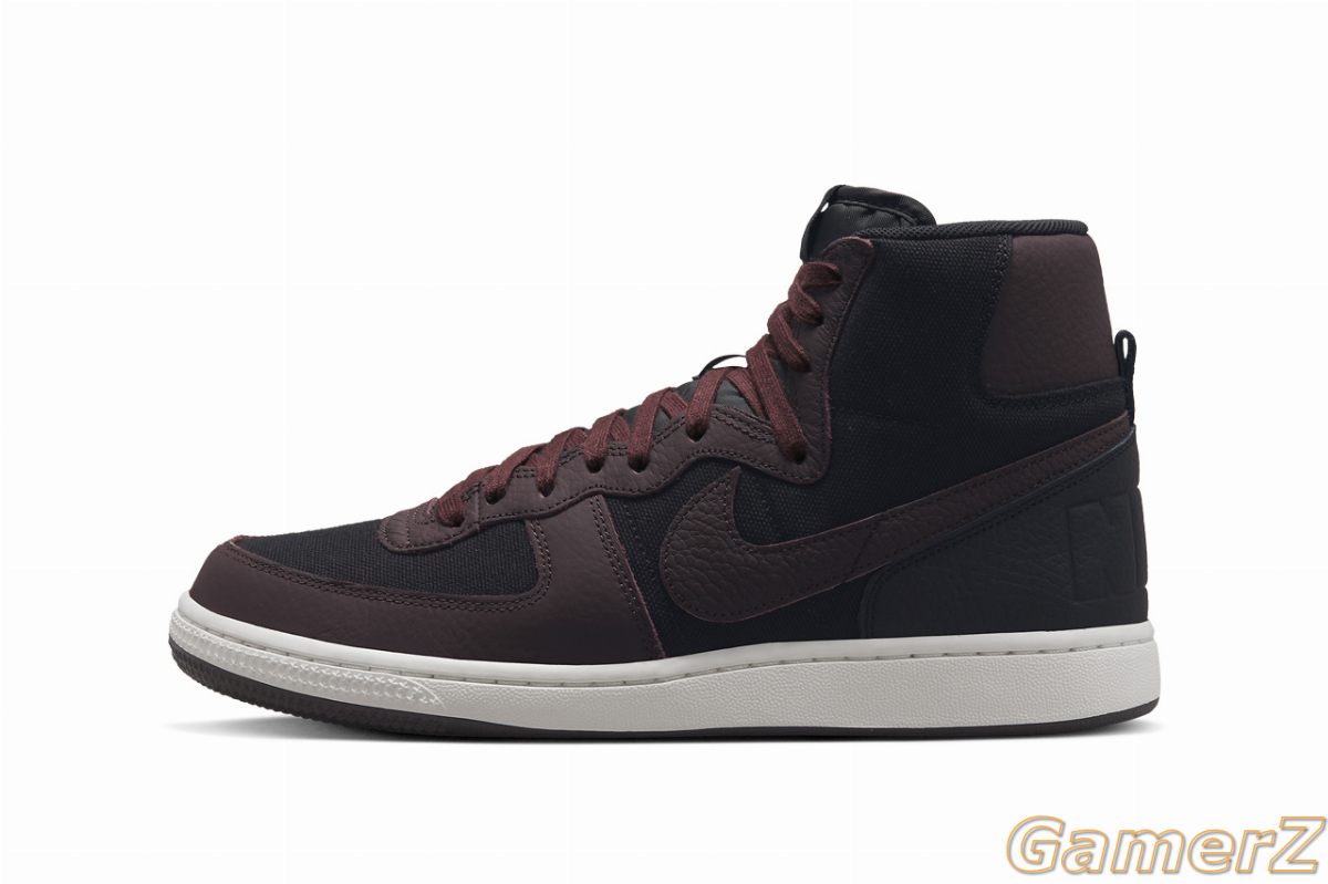 ke-terminator-high-brown-fd0651-001-release-info-1.jpg