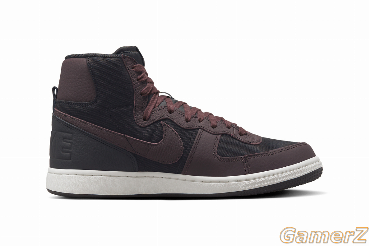 ke-terminator-high-brown-fd0651-001-release-info-2.jpg