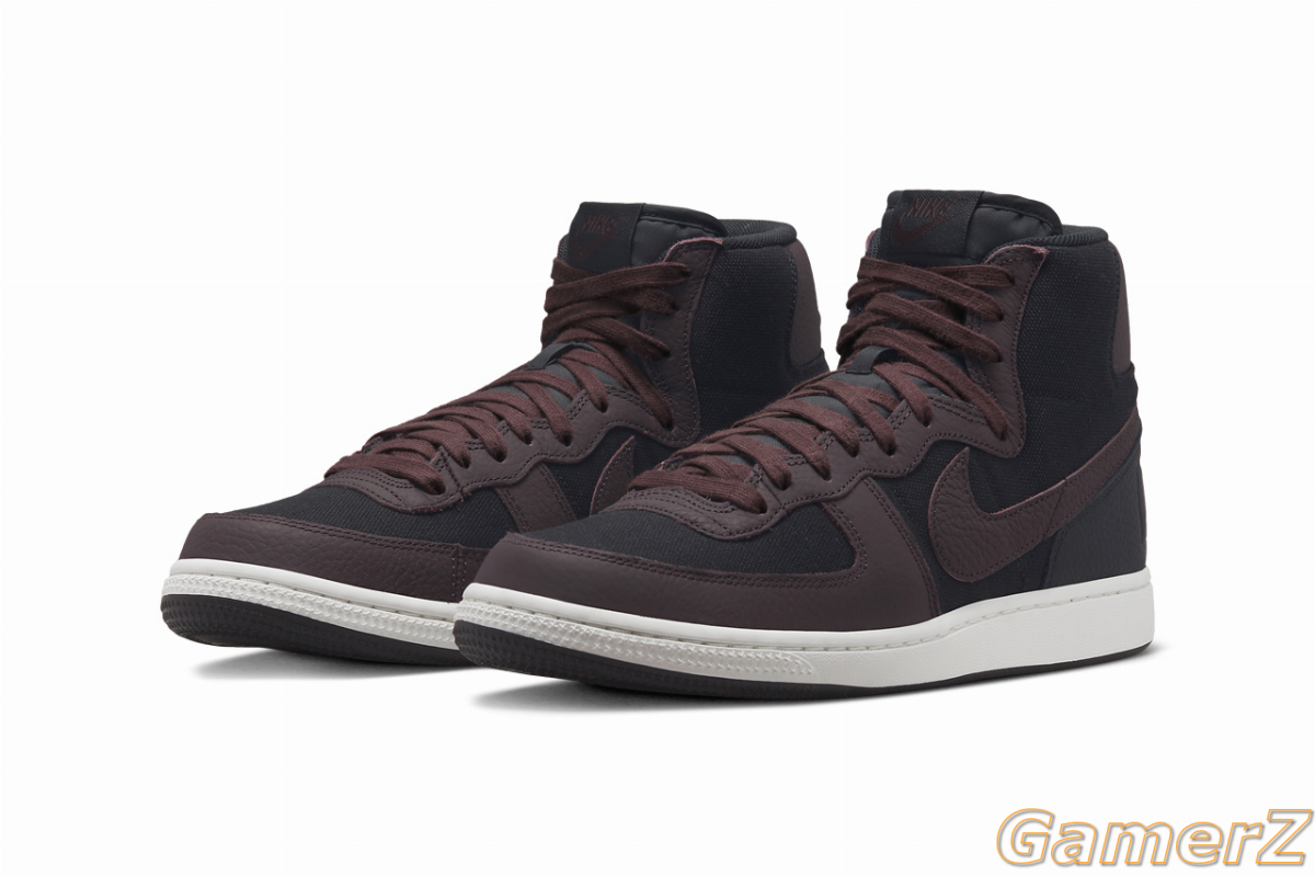 ke-terminator-high-brown-fd0651-001-release-info-3.jpg