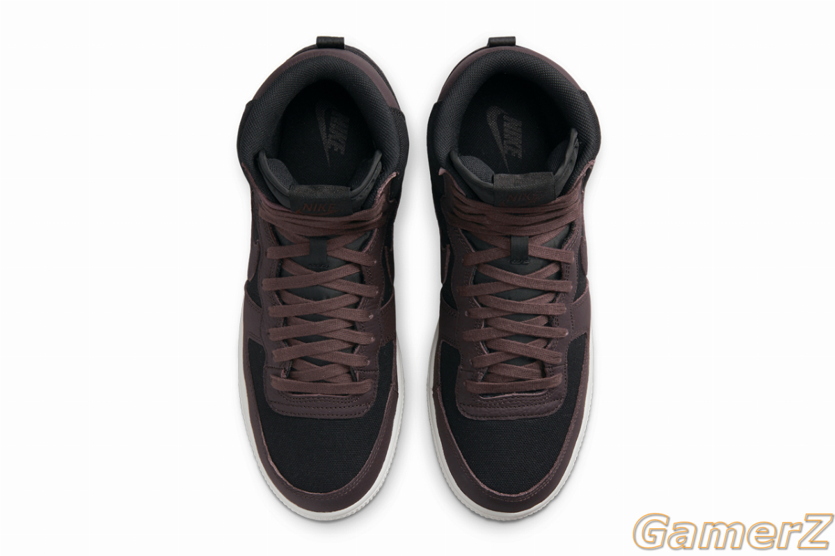 ke-terminator-high-brown-fd0651-001-release-info-4.jpg