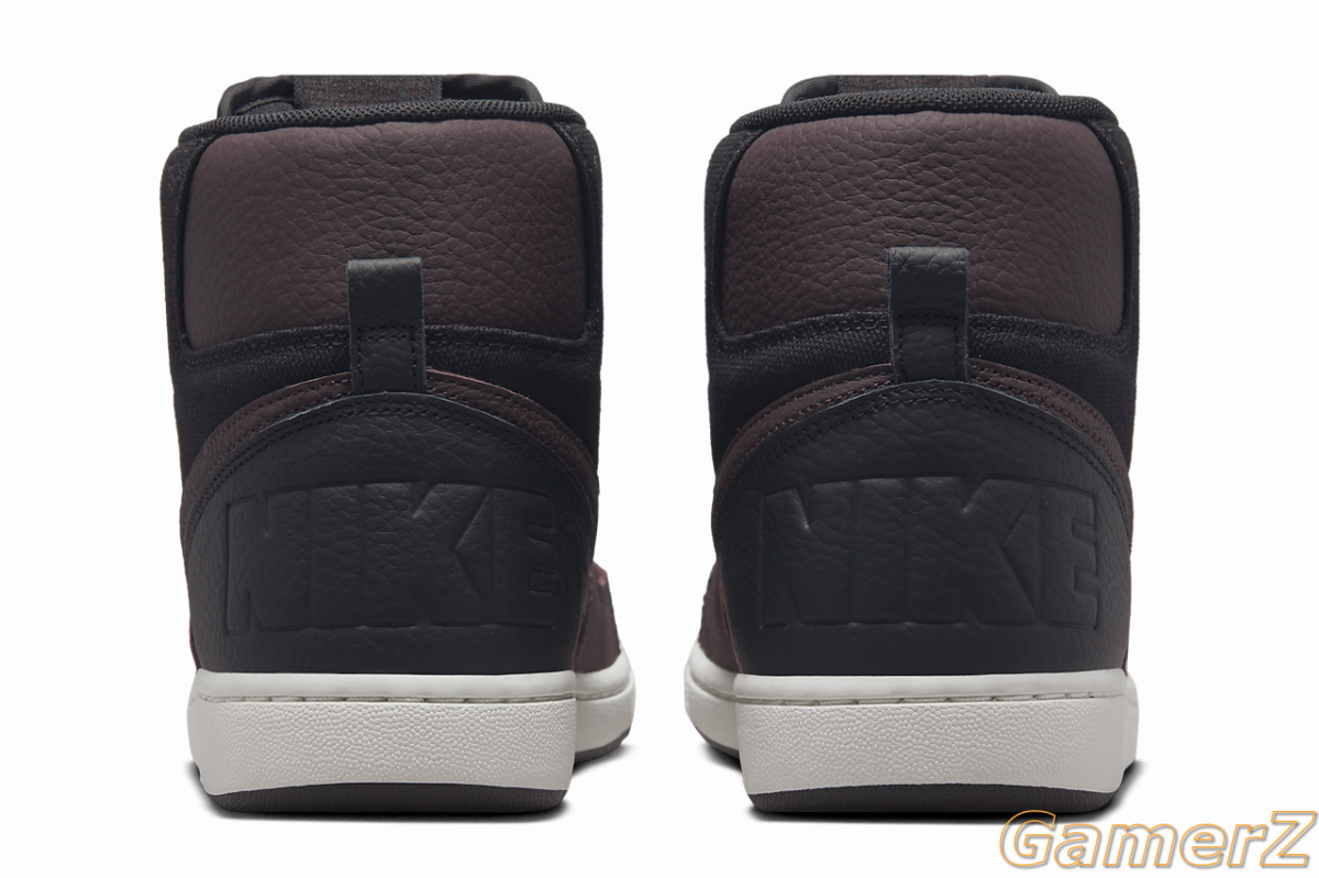 ke-terminator-high-brown-fd0651-001-release-info-5.jpg