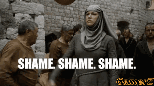 shame-got.gif