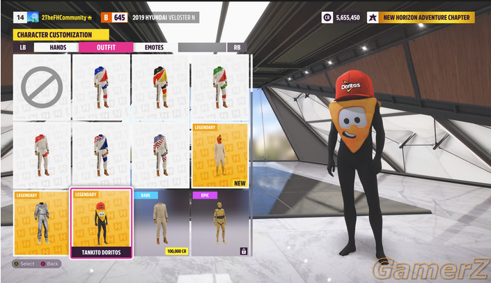 Screenshot 2022-11-19 at 18-02-02 Forza Horizon 5 Tankito Doritos Outfit – Code Redemption FAQ.png