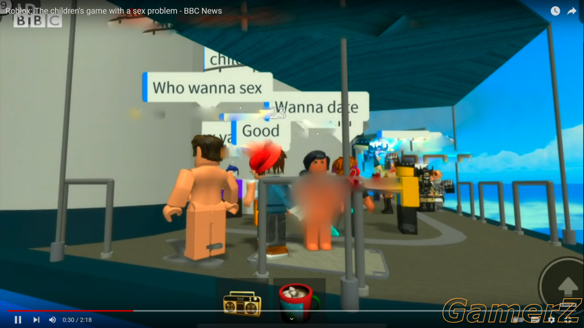 roblox.png