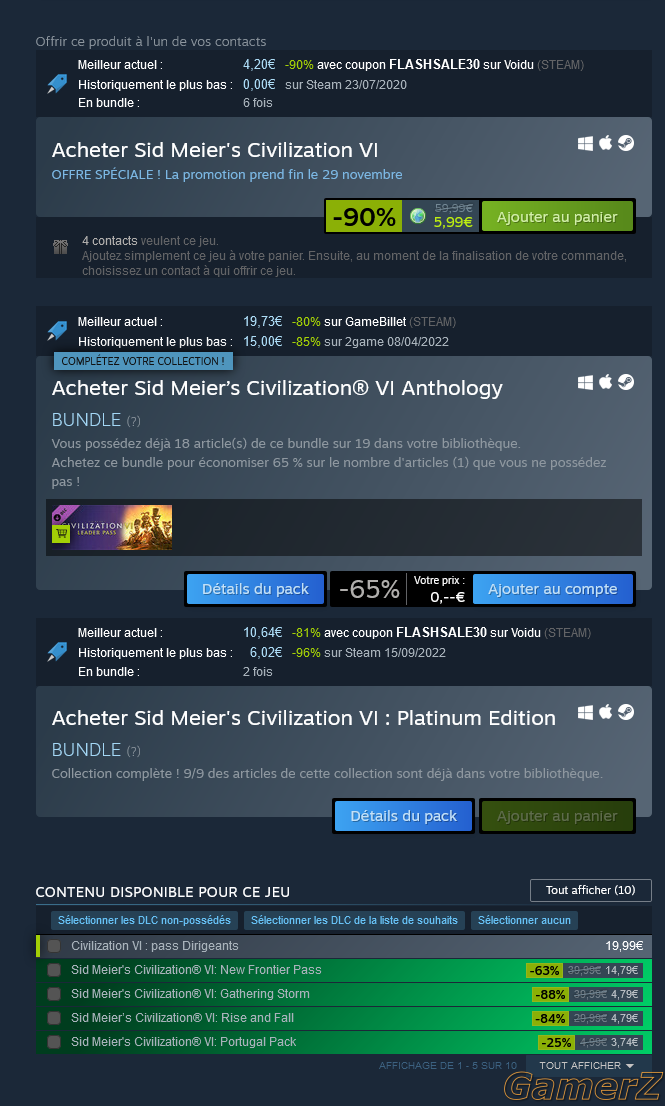 Screenshot 2022-11-22 at 23-10-53 Économisez 90% sur Sid Meier’s Civilization® VI sur Steam.png