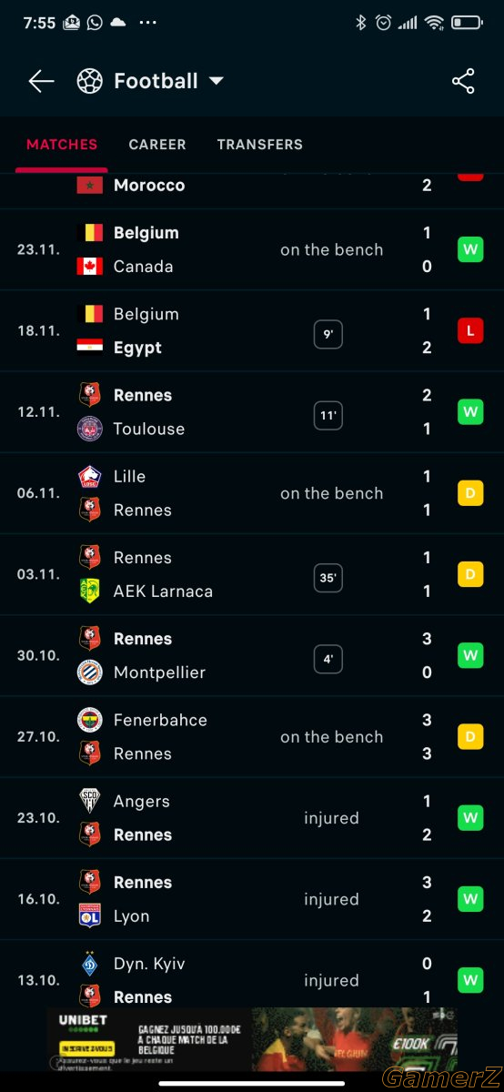 Screenshot_2022-11-29-07-55-13-427_eu.livesport.FlashScore_com.jpg