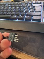 20221130_105514.jpg 20221130_105514.jpg
