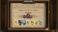 Hearthstone Screenshot 12-06-22 13.55.49.png