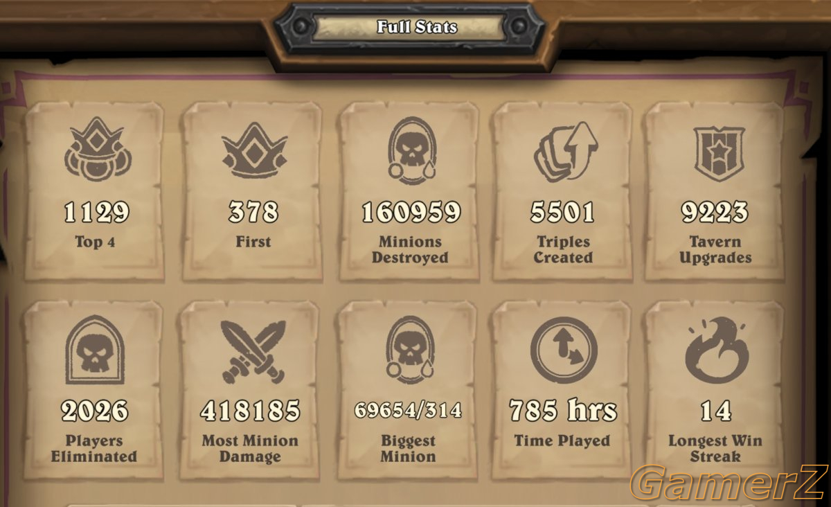 Screenshot_20221206_222720_Hearthstone.jpg