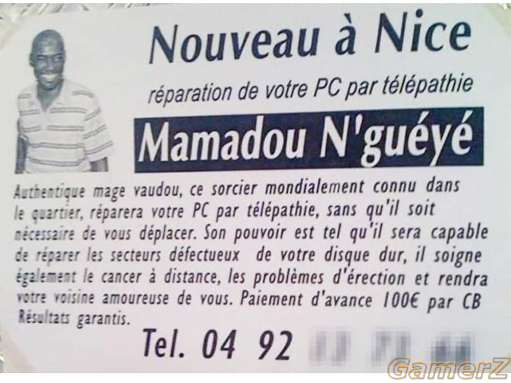 umeur_petites-annonces-telepathie_mamadou-ngueye_9.jpg