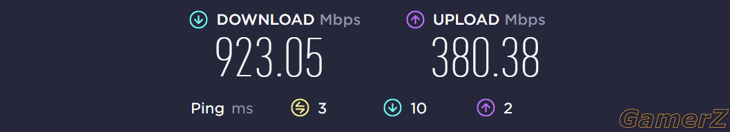 fiber.png