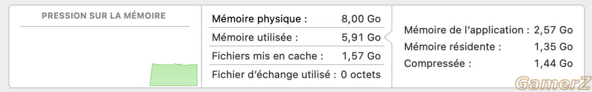 Capture d’écran 2023-01-11 à 17.02.17.png