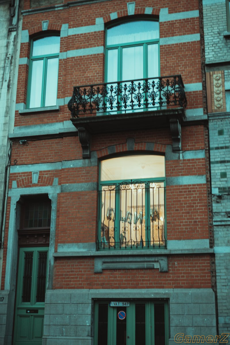 DSCF1849.jpg