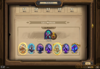 Hearthstone Screenshot 01-19-23 16.31.47.png