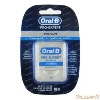 Oral B Pro Expert Premium Fil Dentaire 40m.png
