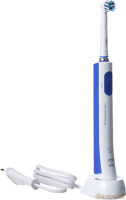 Oral-B Pro 600 Brosse À Dents Élec.png