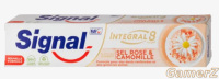 Signal Integral Sel Rose & Camomille.png