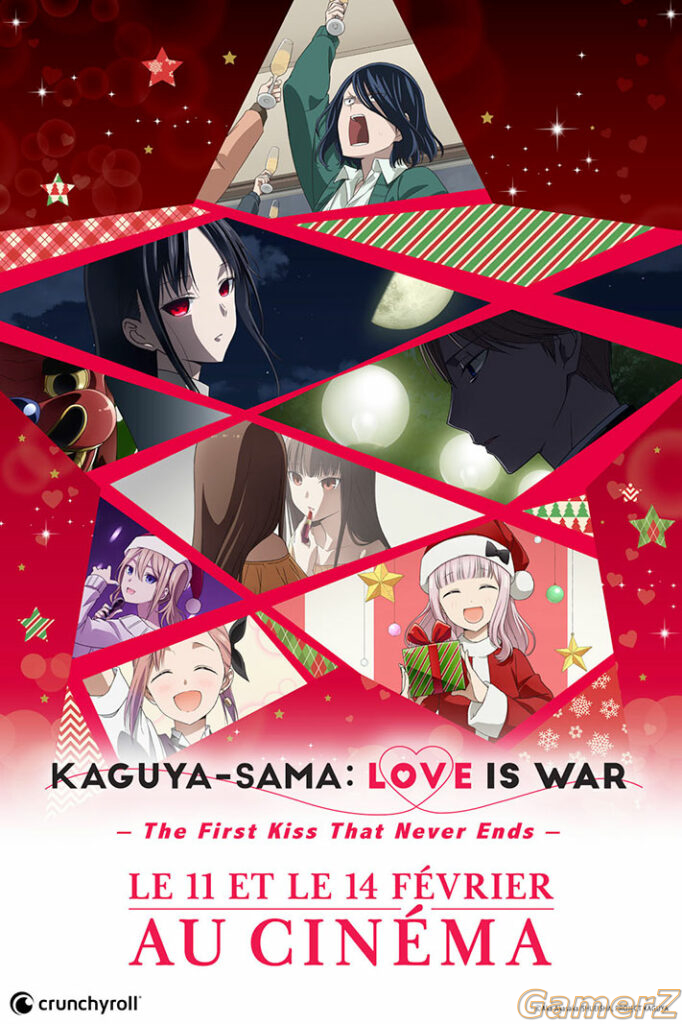 War-The-First-Kiss-That-Never-Ends-Afiche-682x1024.jpg