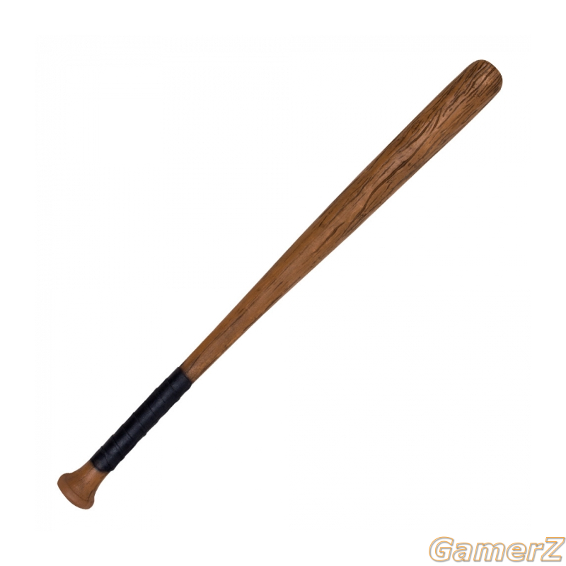 batte-de-baseball-mousse-85-cm.jpg