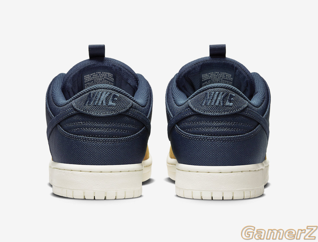 dnight-Navy-Desert-Ochre-DX6775-400-Release-Date-5.jpg