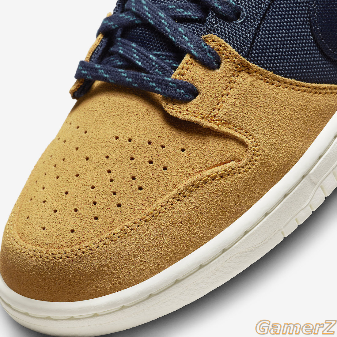 dnight-Navy-Desert-Ochre-DX6775-400-Release-Date-6.jpg