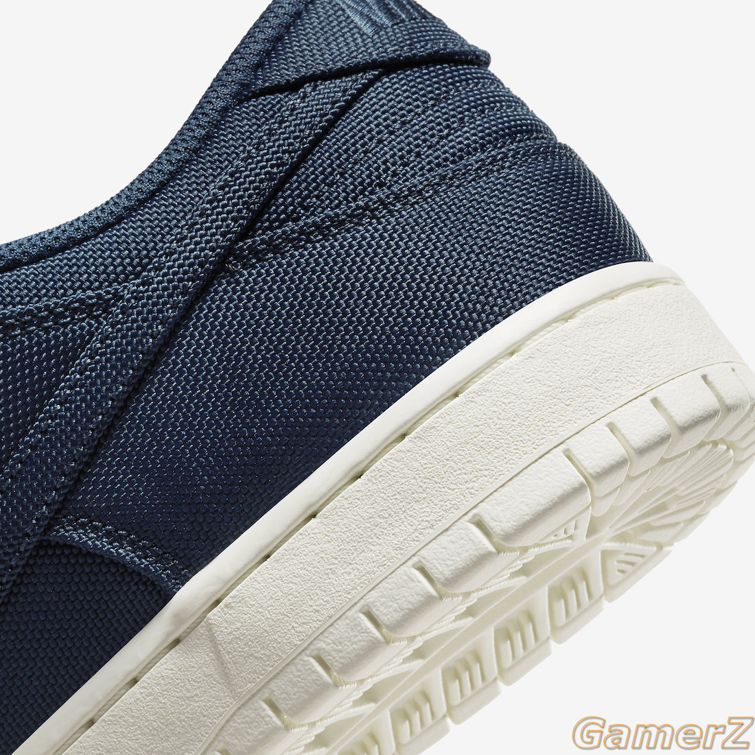 dnight-Navy-Desert-Ochre-DX6775-400-Release-Date-7.jpg