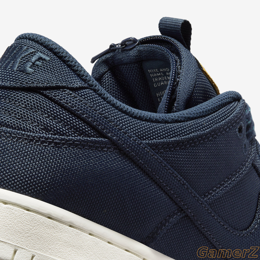 dnight-Navy-Desert-Ochre-DX6775-400-Release-Date-8.jpg