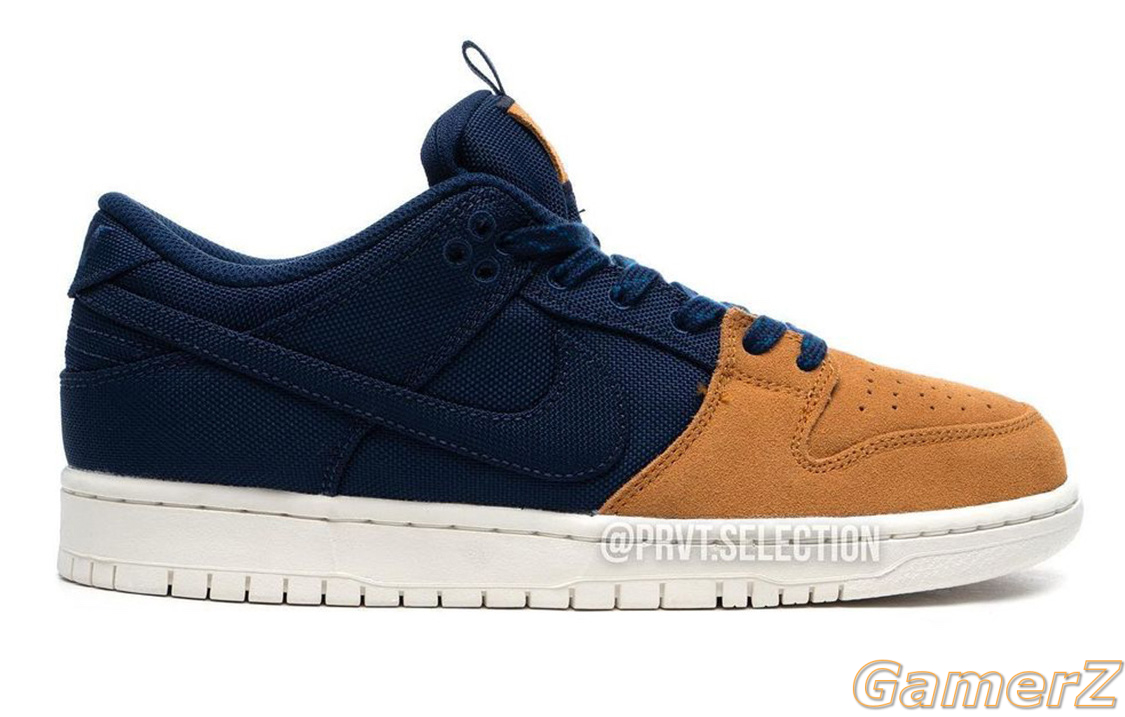 B-Dunk-Low-Midnight-Navy-Desert-Ochre-DX6775-400-3.jpg