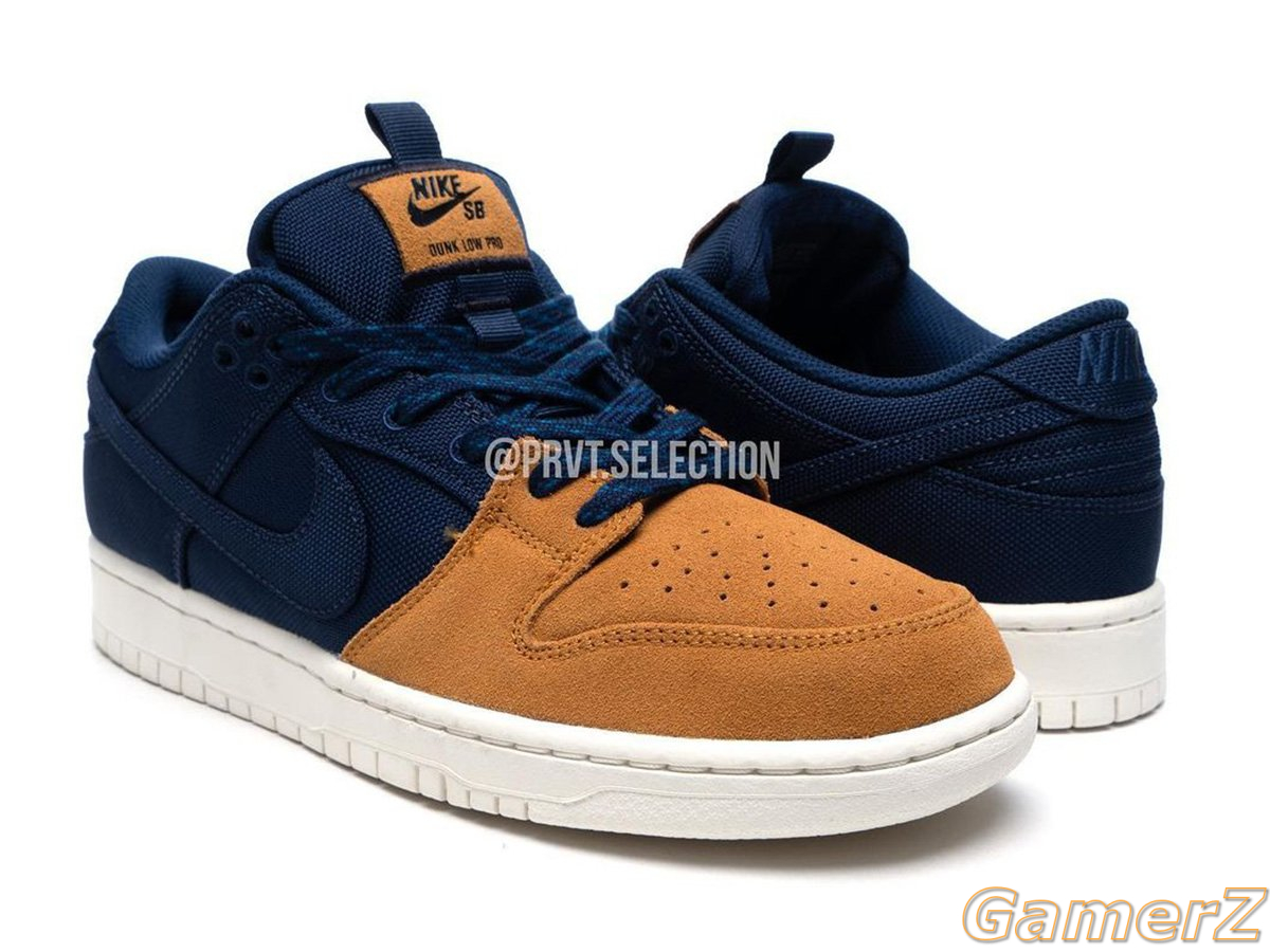 -SB-Dunk-Low-Midnight-Navy-Desert-Ochre-DX6775-400.jpg