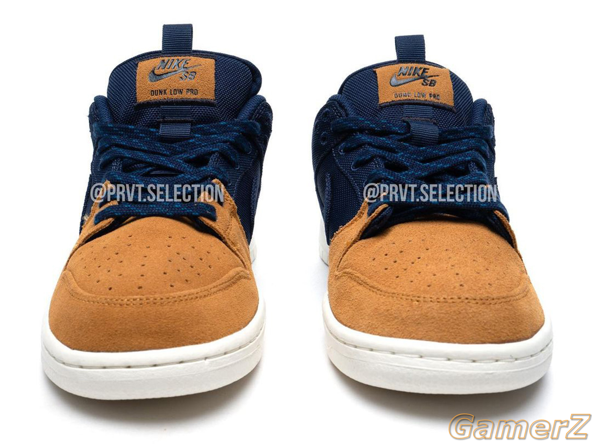 B-Dunk-Low-Midnight-Navy-Desert-Ochre-DX6775-400-4.jpg