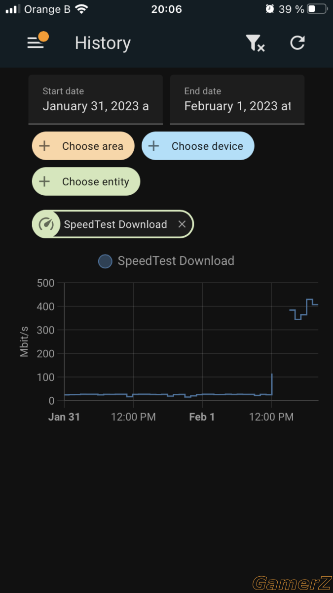 D5108CF6-1E8F-45D2-A45A-4FC62D1AD6B7.png