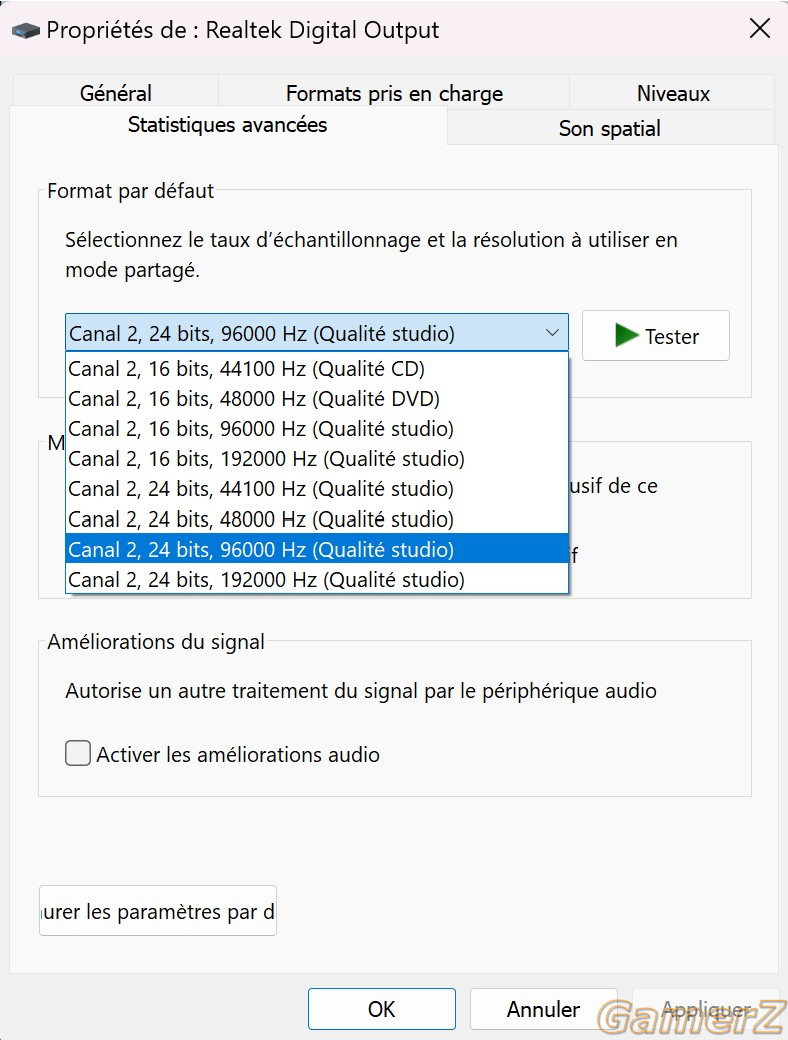 Capture d’écran 2023-02-11 104313.jpg