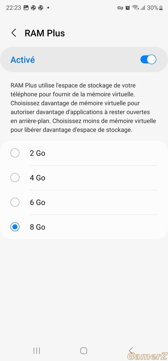 Screenshot_20230212_222348_Device care.jpg