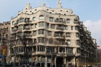 barcelone-gaudi-casa-mila.jpeg