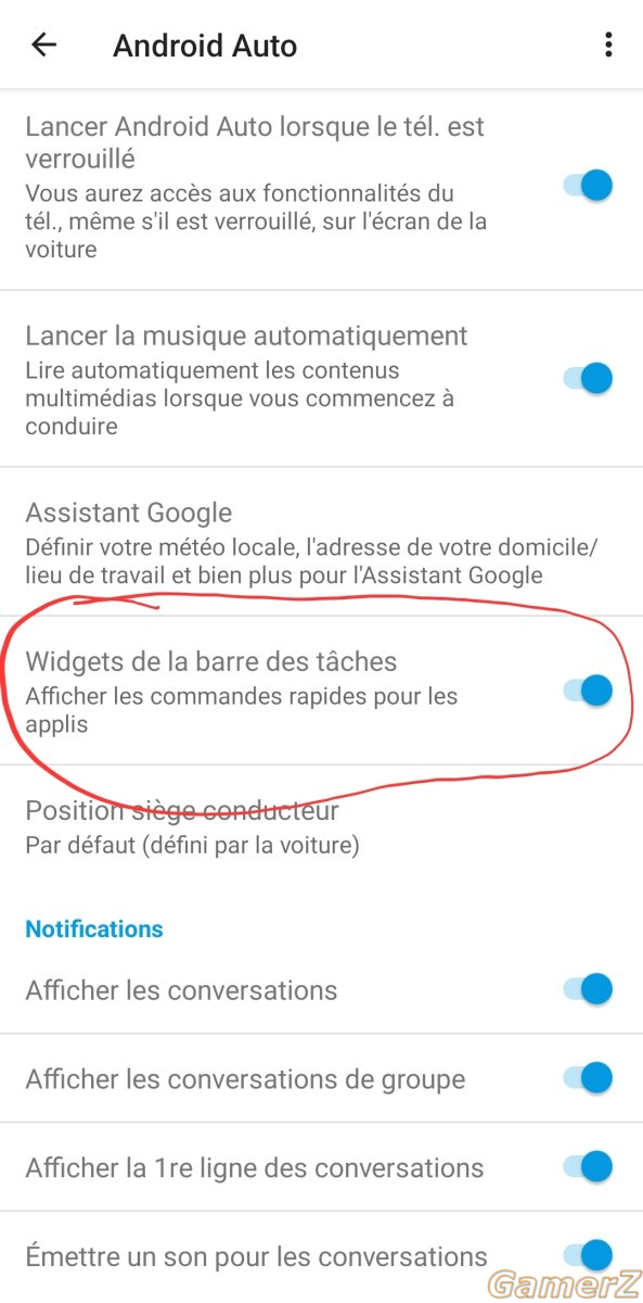Screenshot_20230314_165029_Android Auto.jpg