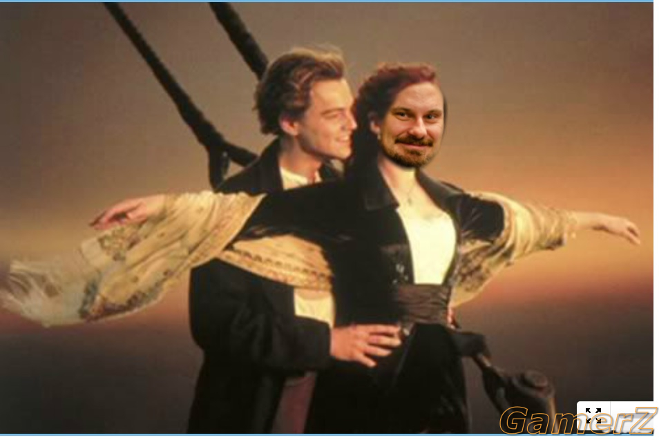 titanic 2.jpg