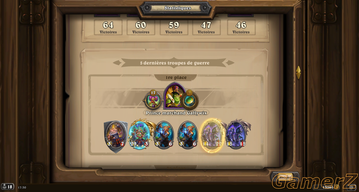 Hearthstone Screenshot 03-18-23 17.30.45.png