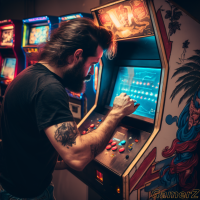 davwart7_a_40_year_old_man_playing_games_on_an_arcade_game_mach_e6786b3b-d145-4b25-9245-8ad706...png