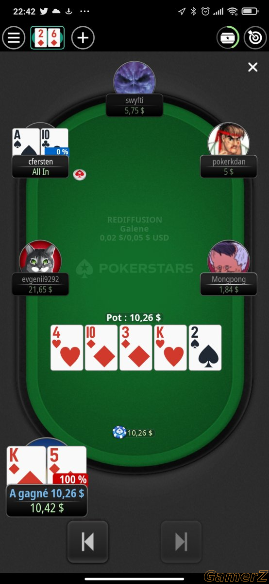 Screenshot_2023-04-05-22-42-16-652_com.pyrsoftware.pokerstars.be.jpg