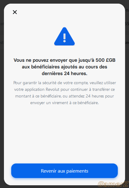 revolut.png