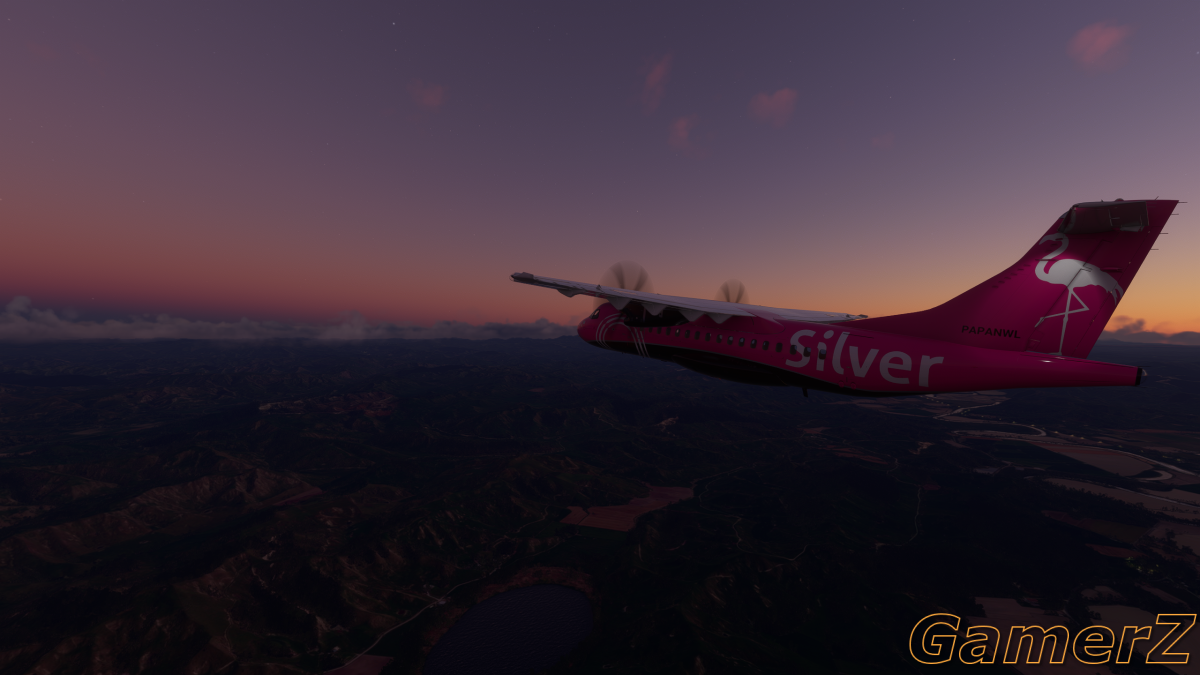 Microsoft Flight Simulator Screenshot 2023.05.20 - 21.23.09.29.png