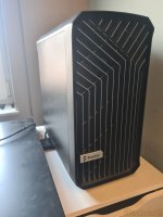 20230513_172416.jpg 20230513_172416.jpg