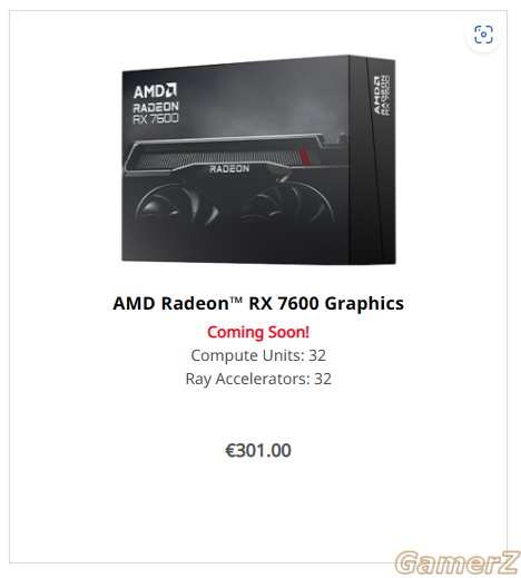 amd.png