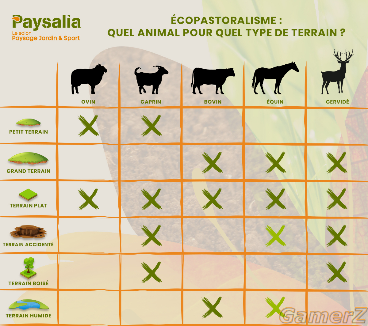 infographie_ecopastoralisme.jpg